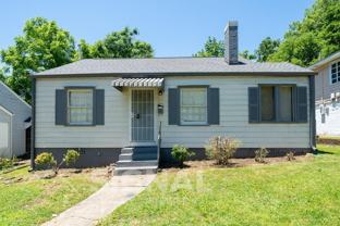 4724 Terrace M - Photo 1 of 1