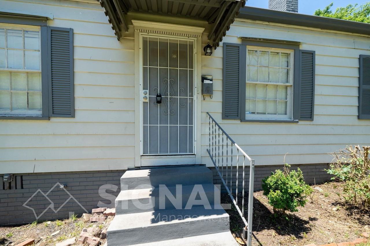 4724 Terrace M - Photo 4 of 22