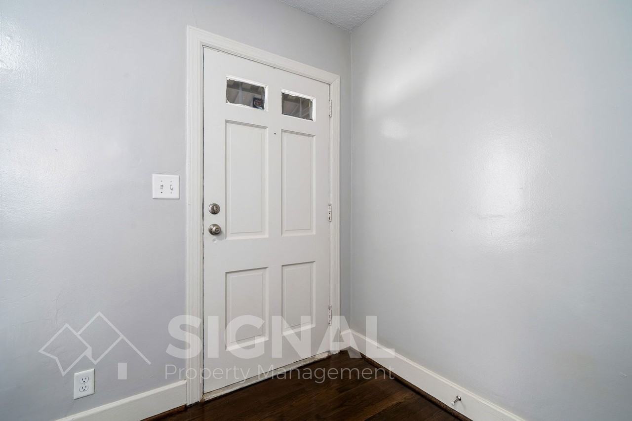 4724 Terrace M - Photo 5 of 22