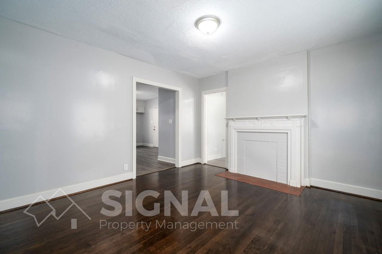 4724 Terrace M - Photo 6 of 22