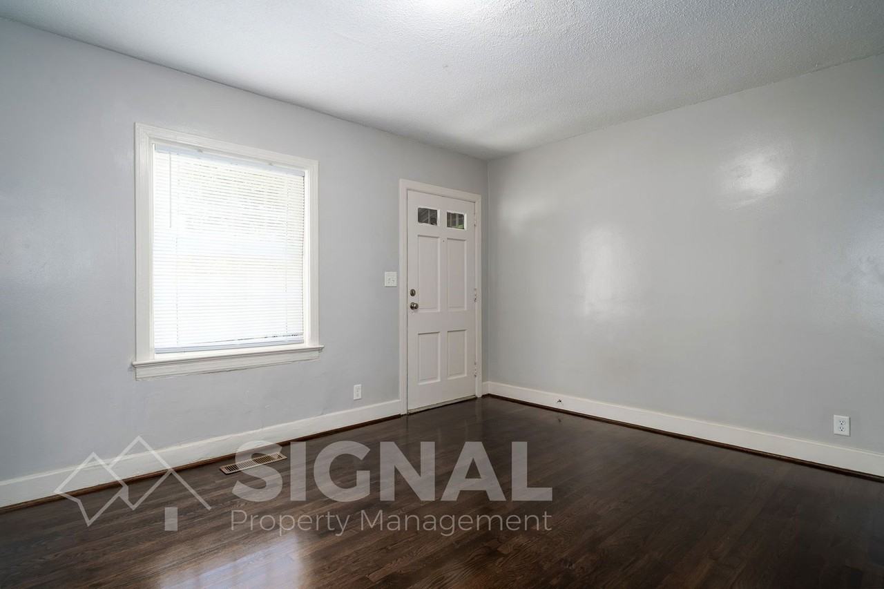 4724 Terrace M - Photo 7 of 22