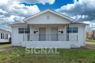 4701 4th Ave S - Photo 1 of 1