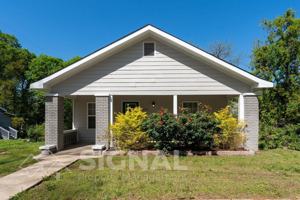 featured image of 515 80th Street South