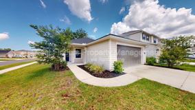 62 Gourd Island Way - Photo 1 of 1