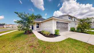 62 Gourd Island Way - Photo 1 of 1