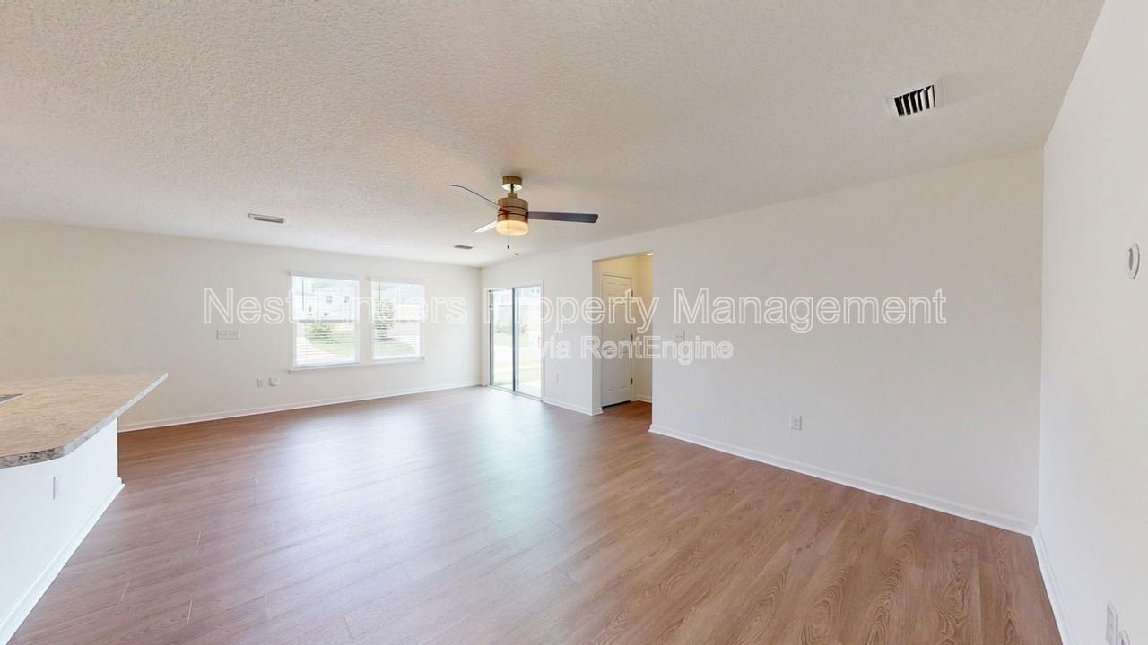 62 Gourd Island Way - Photo 3 of 29