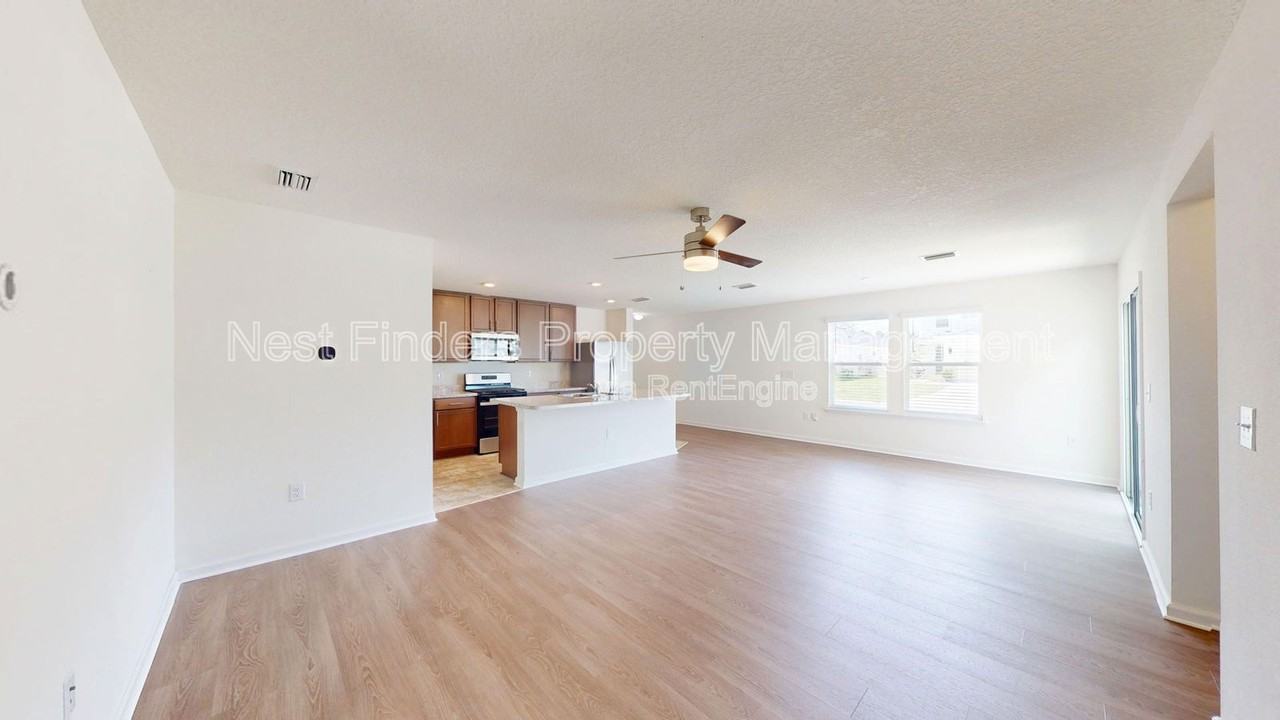 62 Gourd Island Way - Photo 4 of 29
