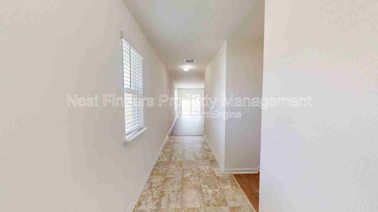 62 Gourd Island Way - Photo 6 of 29