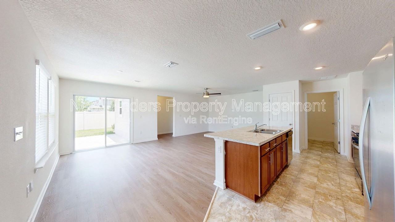 62 Gourd Island Way - Photo 7 of 29
