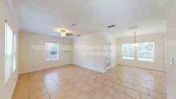 featured image of 4694 Timuquana Rd