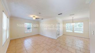 4694 Timuquana Rd - Photo 1 of 1