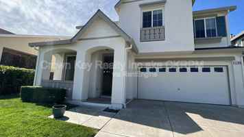 featured image of 1140 Dominique Dr