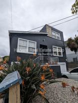 812 E 23rd St - Photo 1 of 1