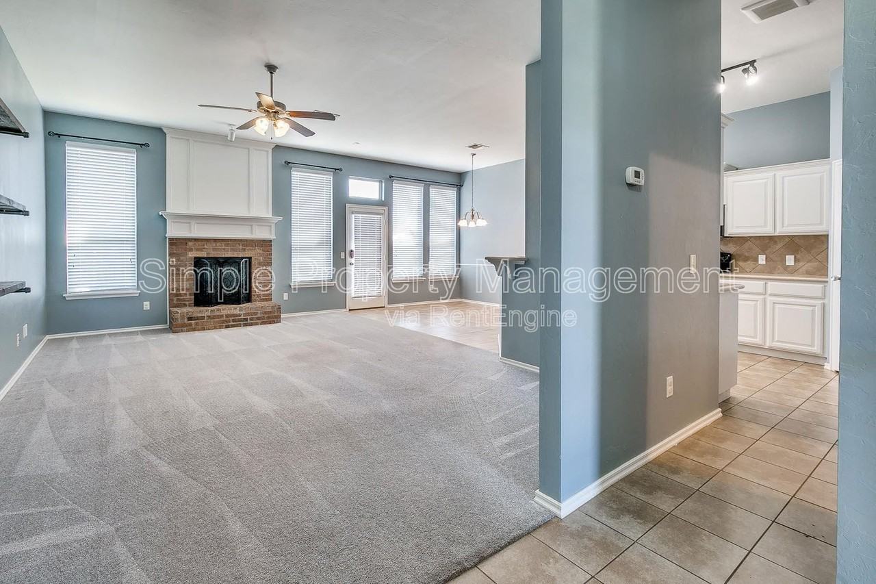 18020 Cerrado Cir - Photo 3 of 27