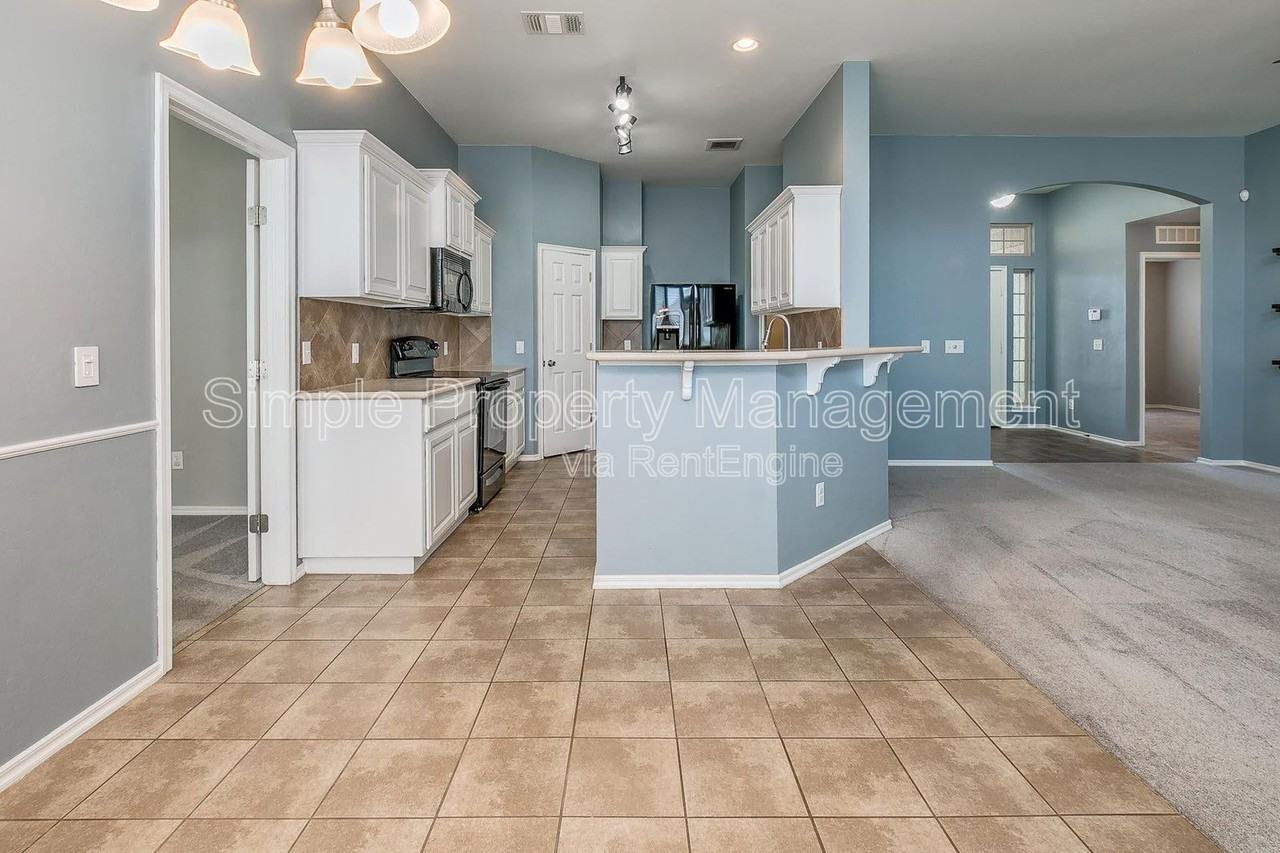 18020 Cerrado Cir - Photo 6 of 27