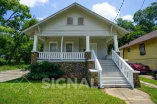 223 47th Pl N - Photo 1 of 1