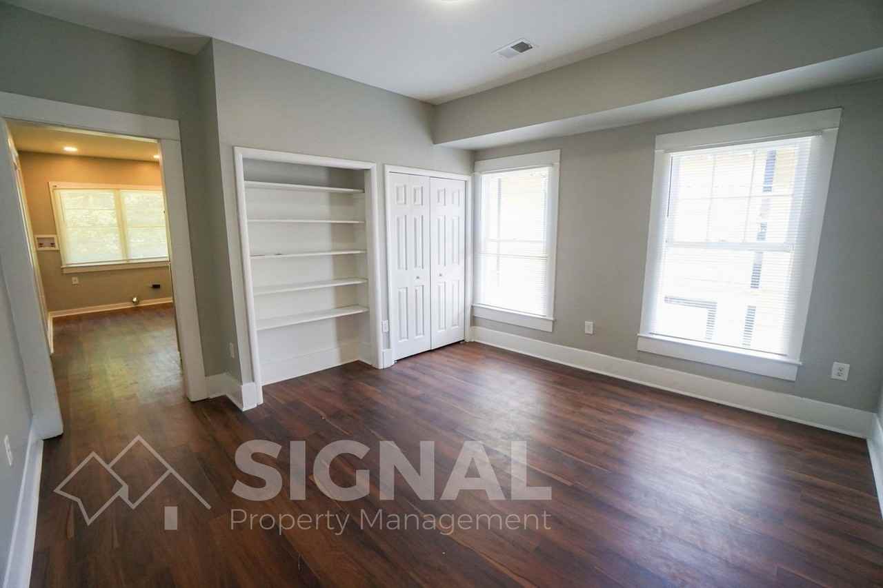 223 47th Pl N - Photo 6 of 25