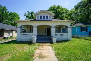 4335 Jackson St - Photo 1 of 1