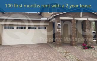 17108 W Fallen Leaf Ln - Photo 1 of 1