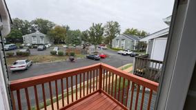 8623 Beekman Pl #23D - Photo 1 of 1