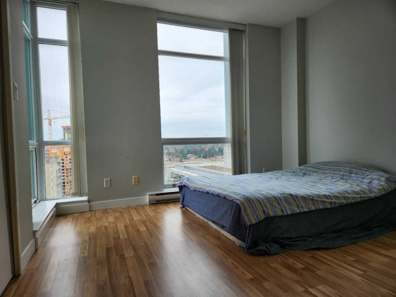 13399 104 Avenue #1602 - Photo 2 of 6