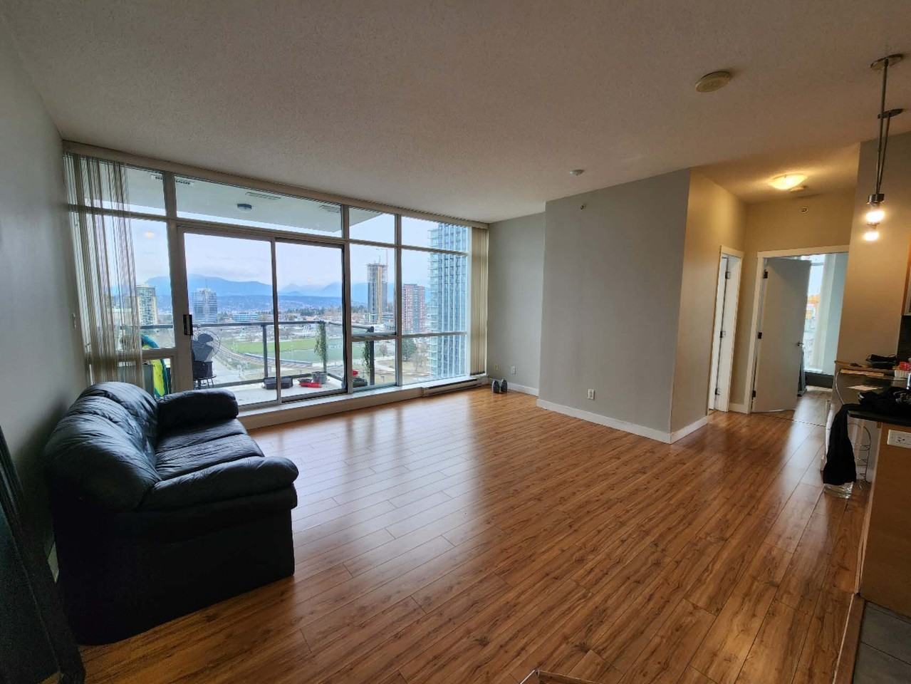 13399 104 Avenue #1602 - Photo 3 of 6