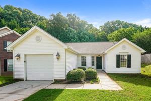 featured image of 3644 Thornaby Cir