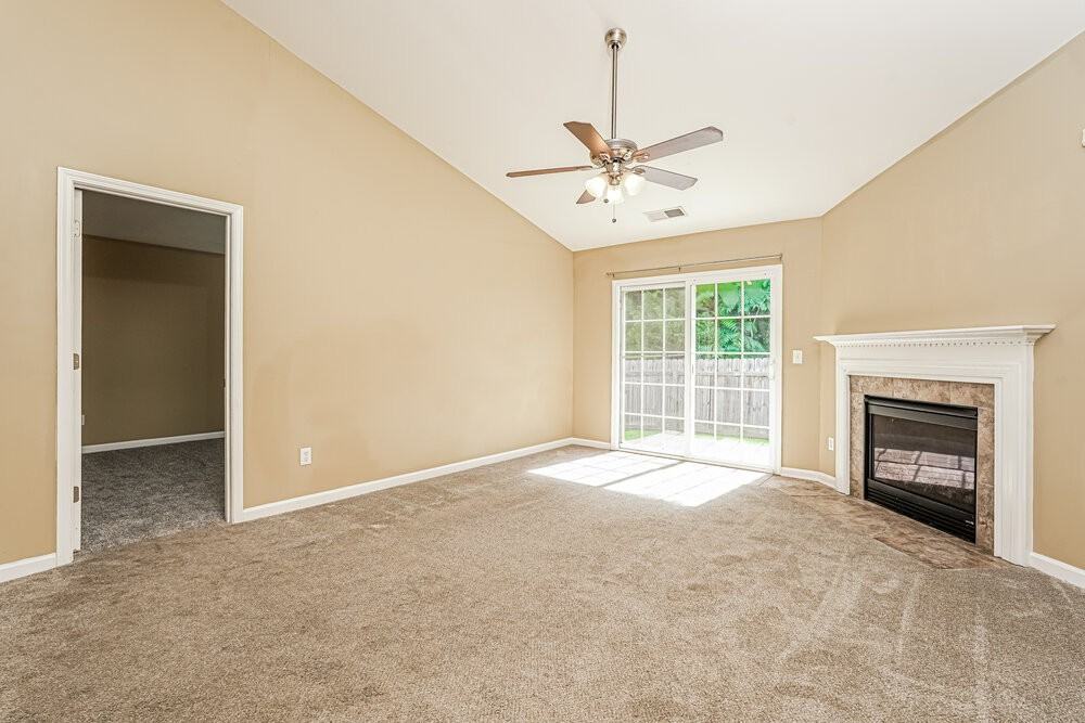 3644 Thornaby Cir - Photo 4 of 16