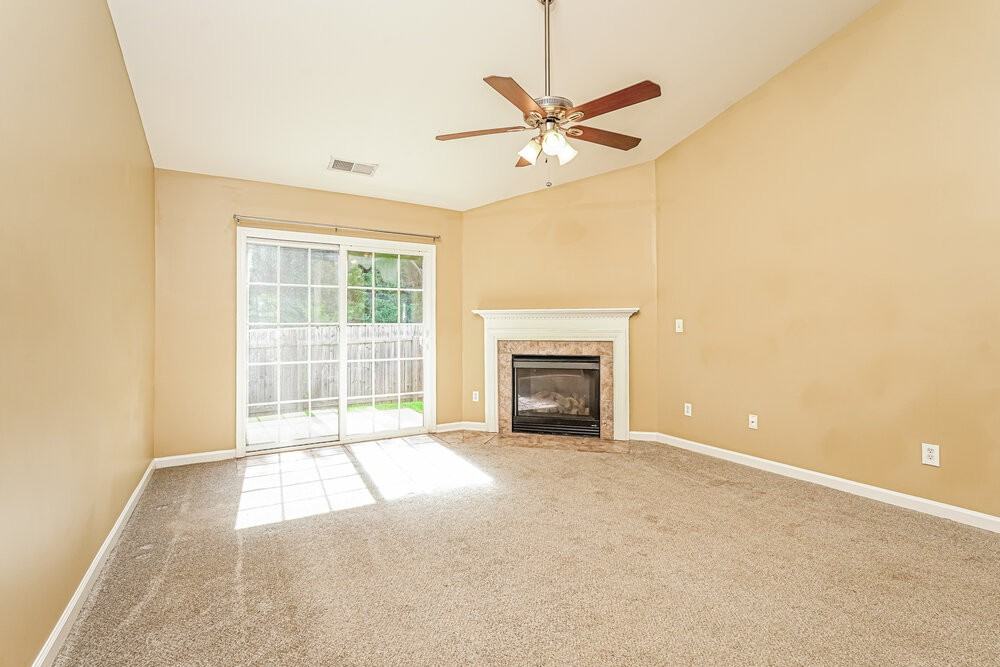 3644 Thornaby Cir - Photo 5 of 16