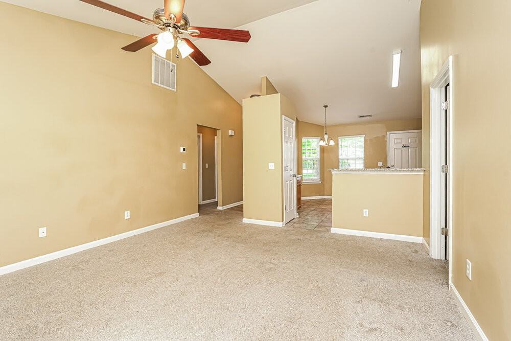 3644 Thornaby Cir - Photo 6 of 16