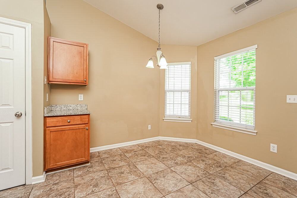 3644 Thornaby Cir - Photo 7 of 16