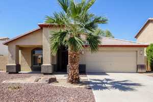 featured image of 15072 W Melvin St