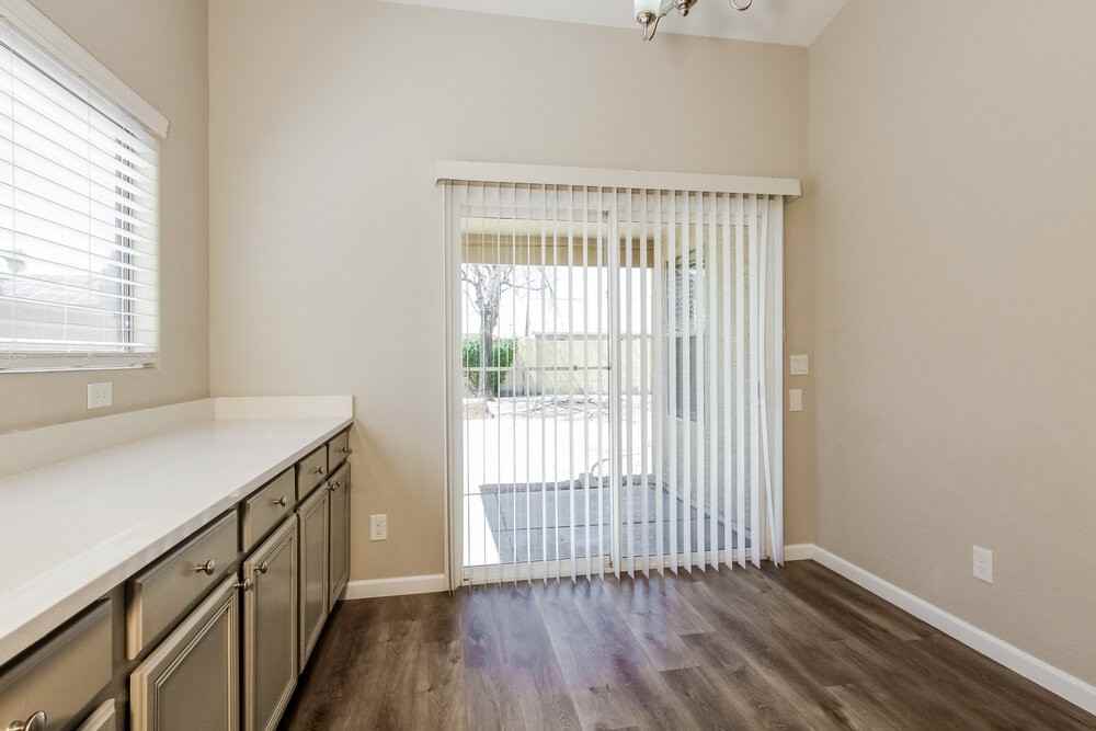 15072 W Melvin St - Photo 7 of 16