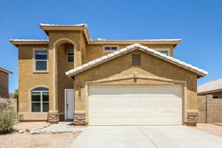 8961 S 253rd Ave - Photo 1 of 1