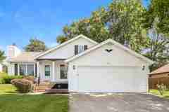 174 Birchleaf Dr - Photo 1 of 1