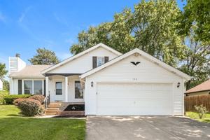 featured image of 174 Birchleaf Dr