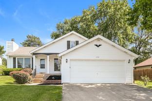 174 Birchleaf Dr - Photo 1 of 1