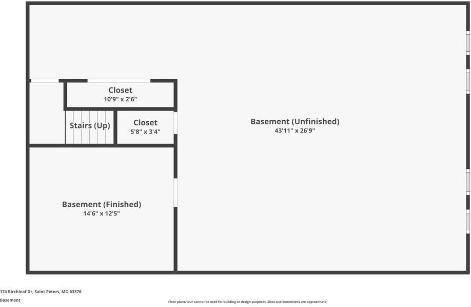 174 Birchleaf Dr - Photo 2 of 17