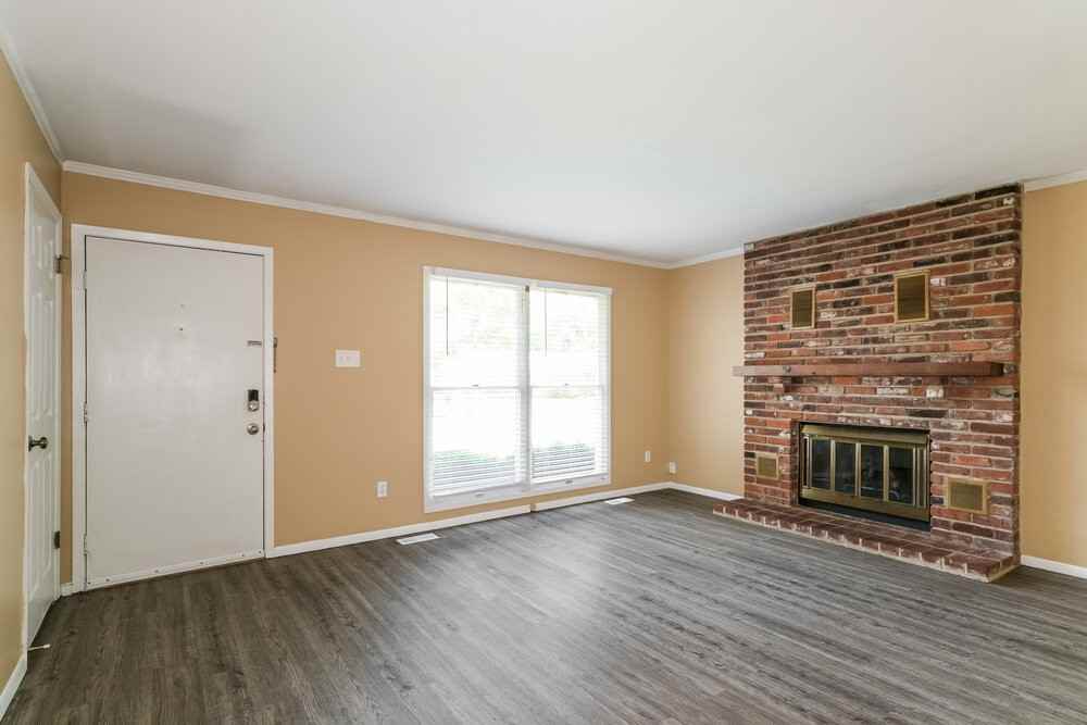 174 Birchleaf Dr - Photo 6 of 17