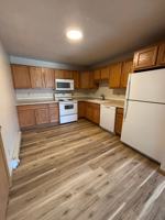 featured image of 1150 Home Park Blvd