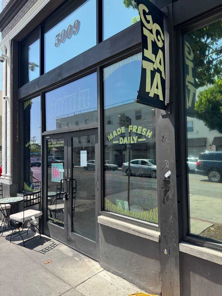 DCDH MONROE - Photo 4 of 11