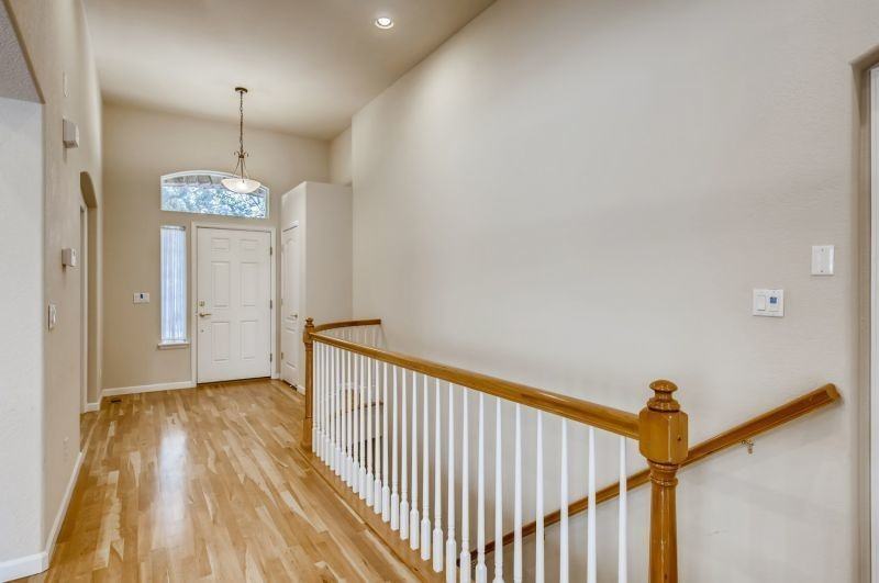 1668 Metropolitan Dr - Photo 4 of 22