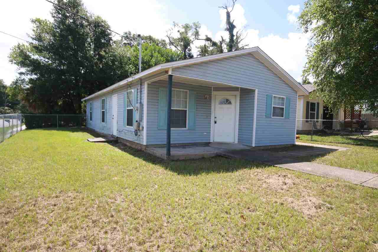 624 N G St - Photo 2 of 13