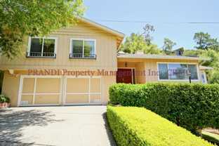 300 N Almenar Dr - Photo 1 of 1