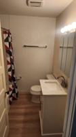 featured image of 10 Hubbard St #5