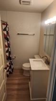 10 Hubbard St #5 - Photo 1 of 1