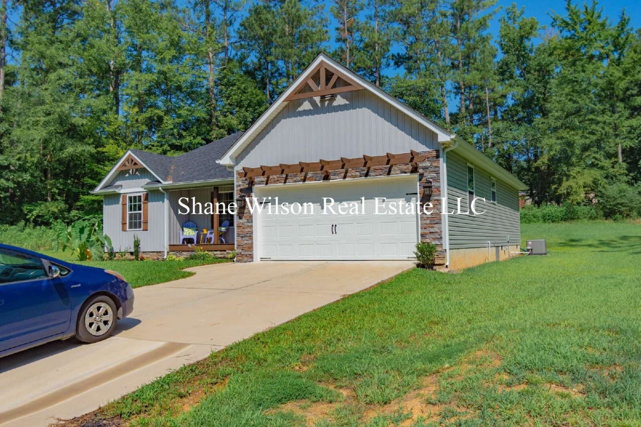 170 Creeks Cv - Photo 2 of 15