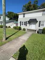 featured image of 310A Pleasant St