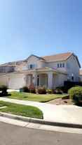 1321 Jenner Dr - Photo 1 of 1