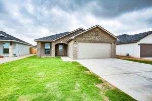featured image of 1917 133rd St